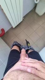 andreami72 webcam model stream image