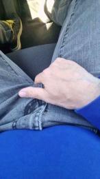 andreami72 webcam model stream image