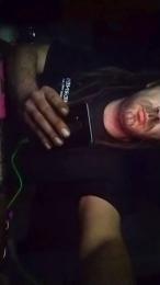 undercase webcam model stream image