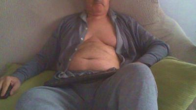 franktour webcam model stream image