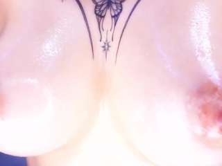 gladismoc webcam model stream image