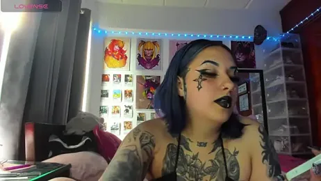 Jessie_williams webcam model stream image