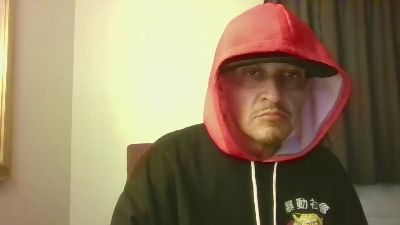 TonySpliff webcam model stream image