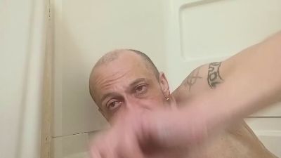 TonySpliff webcam model stream image