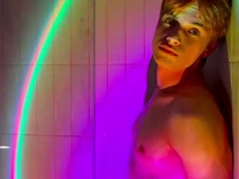 twl8vibe webcam chaturbate model stream image