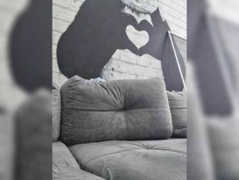 natalia1987 webcam model stream image