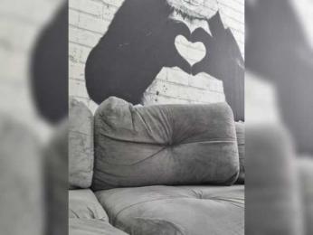 natalia1987 webcam model stream image