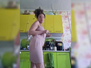 natalia1987 webcam model stream image