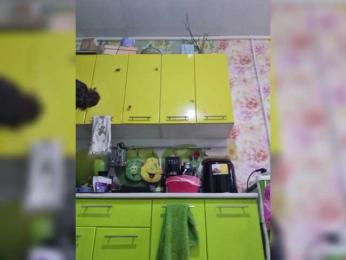 natalia1987 webcam model stream image