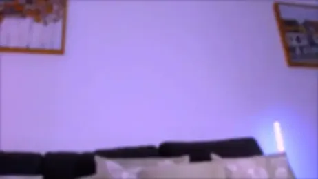 Moonamour webcam stripchat model stream image