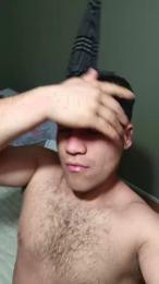 Igconito webcam cam4 model stream image