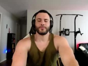 alpha_dominus_king webcam chaturbate model stream image