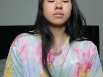 annaxnasty webcam chaturbate model stream image