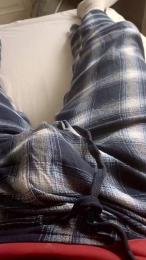 Cuoresexmmm webcam model stream image