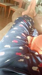 Cuoresexmmm webcam model stream image