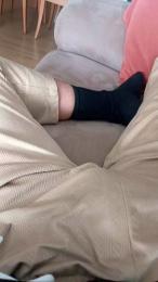 Cuoresexmmm webcam cam4 model stream image