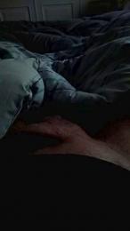 Cuoresexmmm webcam cam4 model stream image