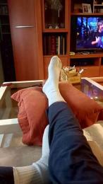 Cuoresexmmm webcam cam4 model stream image