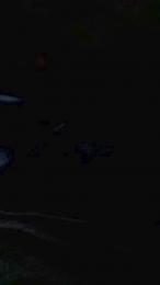 Cuoresexmmm webcam cam4 model stream image