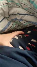 Cuoresexmmm webcam model stream image