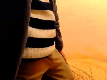 gae89tano webcam model stream image