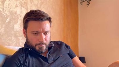 ATLANTE6666 webcam cam4 model stream image