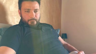 ATLANTE6666 webcam cam4 model stream image