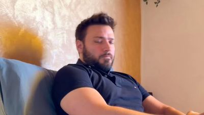 ATLANTE6666 webcam cam4 model stream image