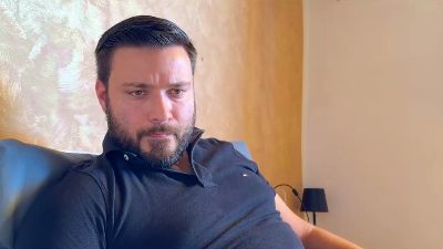 ATLANTE6666 webcam cam4 model stream image