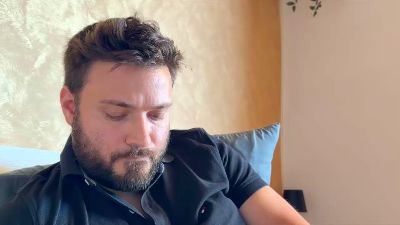 ATLANTE6666 webcam cam4 model stream image