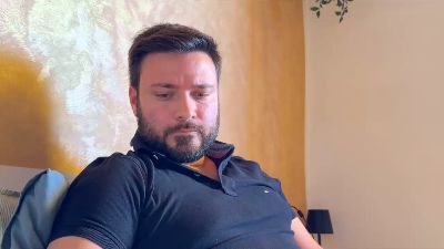 ATLANTE6666 webcam cam4 model stream image