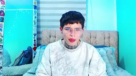 _justinmoon2 webcam model stream image