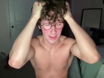 mizzo001 webcam model stream image