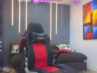 aris-sexz webcam camsoda model stream image