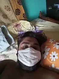 indiancouple659 webcam model stream image