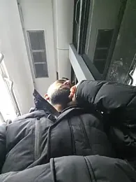 Moh_197 webcam model stream image