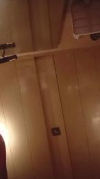 cruellathebills webcam cam4 model stream image