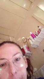 cruellathebills webcam cam4 model stream image