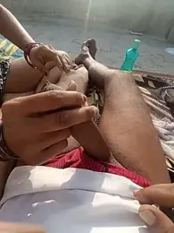 Aadi_ki_Manju webcam model stream image