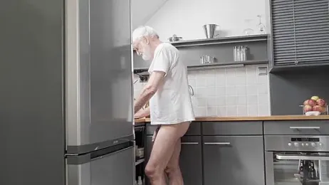 ewaldwillems99 webcam model stream image