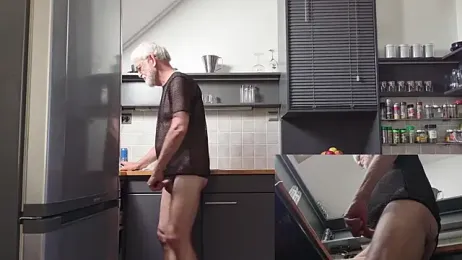 ewaldwillems99 webcam model stream image