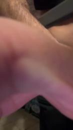 BAMBOLOO99 webcam model stream image