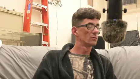 joeiandola webcam model stream image