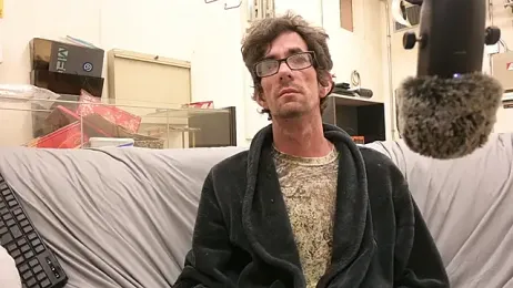 joeiandola webcam model stream image