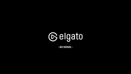 joeiandola webcam model stream image