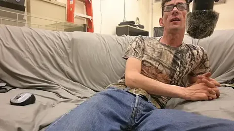 joeiandola webcam model stream image