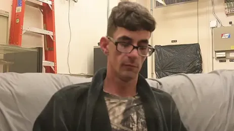 joeiandola webcam model stream image