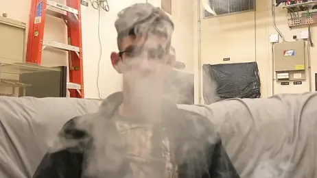 joeiandola webcam model stream image