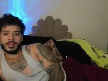 neeii webcam model stream image