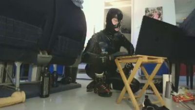 sneakpig webcam model stream image